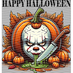 Halloween-WS 9258